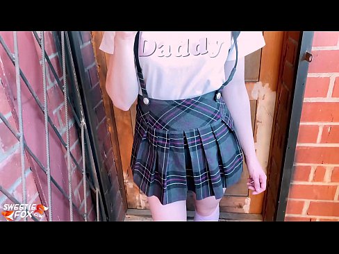 ❤️ A menina da escola chupa profundamente a piça e fode em vez de aulas. ️❌ Porno duro em nós pt-br.kenhdammy.top ❤