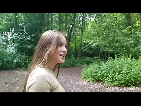 ❤️ Eu sugeri à Evelina que fodêssemos em um lugar público! Ela disse que sim. Então eu a fodi no traseiro e me vim na boca dela. Depois ela se mijou. ️❌ Porno duro em nós pt-br.kenhdammy.top ❤