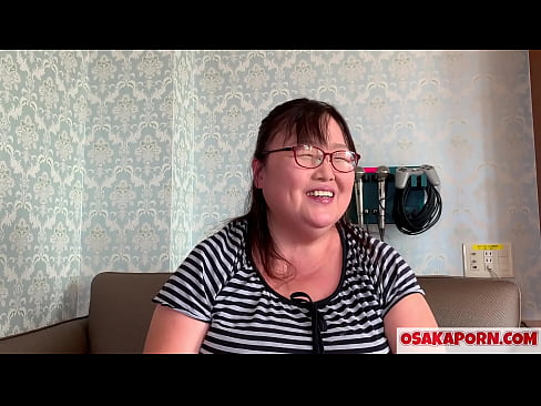 ❤️ A gorda mãe japonesa mostra suas enormes mamas e gosta de um brinquedo sexual. Uma mãe asiática de 51 anos fala sobre sua experiência sexual. Yukiko 1 OSAKAPORN leite gordo ️❌ Porno duro em nós pt-br.kenhdammy.top ❤