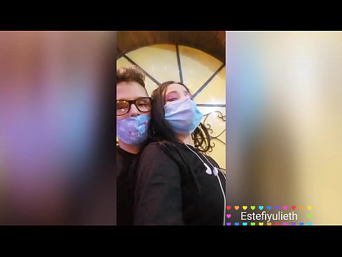 ❤️ A maldita quarentena está me deixando louco. ️❌ Porno duro em nós pt-br.kenhdammy.top ❤