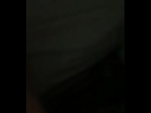 ❤️ Enfermeira enfermeira do Hospital Câncer de Cadela Quente ️❌ Porno duro em nós pt-br.kenhdammy.top ❤