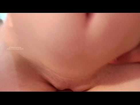 ❤️ Dormindo no quarto da minha irmã e foi assim que acordei ️❌ Porno duro em nós pt-br.kenhdammy.top ❤