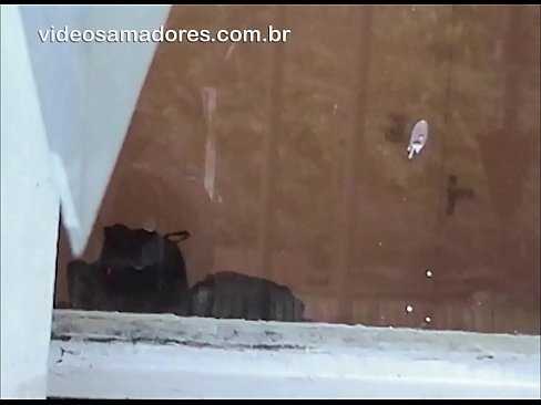 ❤️ Homem excitado assistindo sua namorada com outro cara, gravando um vídeo sem perturbar o casal ️❌ Porno duro em nós pt-br.kenhdammy.top ❤
