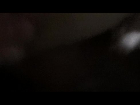 ❤️ A Stepsister foi fodida enquanto dormia krempai ️❌ Porno duro em nós pt-br.kenhdammy.top ❤