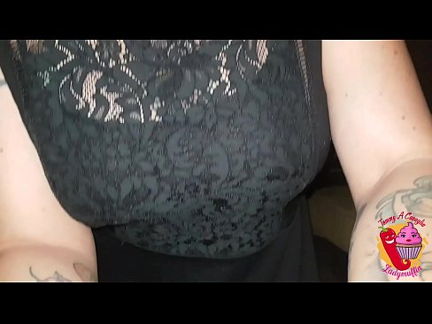❤️ A meia-irmã lhe dá um broche e o espanhol ️❌ Porno duro em nós pt-br.kenhdammy.top ❤