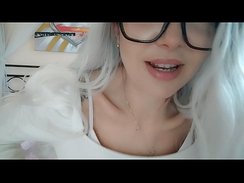 ❤️ enteado, não tenha vergonha! a montagem é normal. A madrasta aprende a se controlar ️❌ Porno duro em nós pt-br.kenhdammy.top ❤