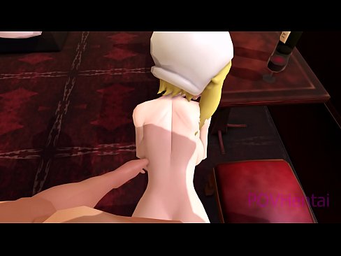 ❤️ Fiona shepherdess cancer hentai ️❌ Porno duro em nós pt-br.kenhdammy.top ❤