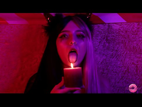 ❤️ Broche apaixonado de Succubus Sexy com preenchimento da boca ️❌ Porno duro em nós pt-br.kenhdammy.top ❤