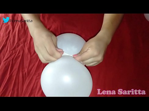 ❤️ Como fazer uma vagina ou ânus de brinquedo em casa ️❌ Porno duro em nós pt-br.kenhdammy.top ❤
