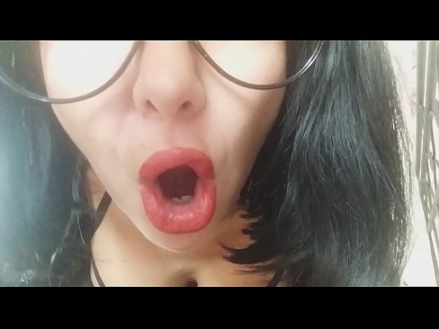 ❤️ Querida, sua madrasta não vai deixar você ir à escola hoje... Eu preciso muito de você... ️❌ Porno duro em nós pt-br.kenhdammy.top ❤