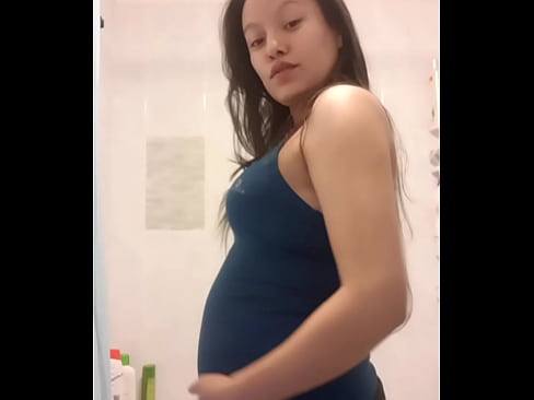❤️ A SAÍDA COLOMBIANA DE MAIOR QUANTIDADE NA REDE VOLTA, PREGNANTE, QUERENDO VER QUE SE SCORREM TAMBÉM EM https://onlyfans.com/maquinasperfectas1 ️❌ Porno duro em nós pt-br.kenhdammy.top ❤