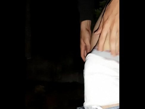 ❤️ Meu vizinho pulou na minha parede de quarentena ️❌ Porno duro em nós pt-br.kenhdammy.top ❤