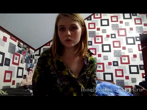 ❤️ A jovem estudante loira da Rússia gosta de pilas maiores. ️❌ Porno duro em nós pt-br.kenhdammy.top ❤