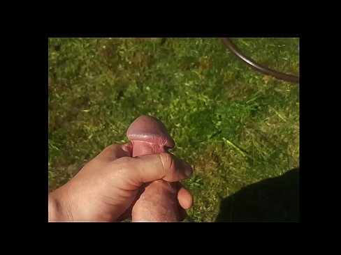❤️ A boazona se fode e se ejacula com um esguicho em um jardim de verão ️❌ Porno duro em nós pt-br.kenhdammy.top ❤