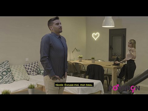 ❤️ PORNBCN 4K Uma mulher madura com mamas grandes quer ser um gigolô jovem fodido anal com um grande amortismo de broche de pinto duro estilo cão de foder, lambendo o orgasmo do cachorro legenda francesa ️❌ Porno duro em nós pt-br.kenhdammy.top ❤