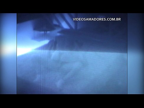 ❤️ Marido filma esposa fodendo o vizinho e descobre que ele é um cornudo ️❌ Porno duro em nós pt-br.kenhdammy.top ❤