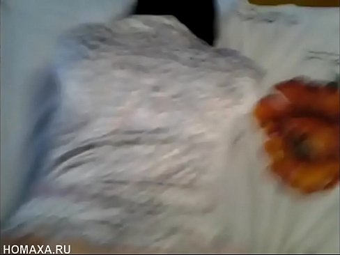 ❤️ Foder sua esposa com um lindo traseiro ️❌ Porno duro em nós pt-br.kenhdammy.top ❤