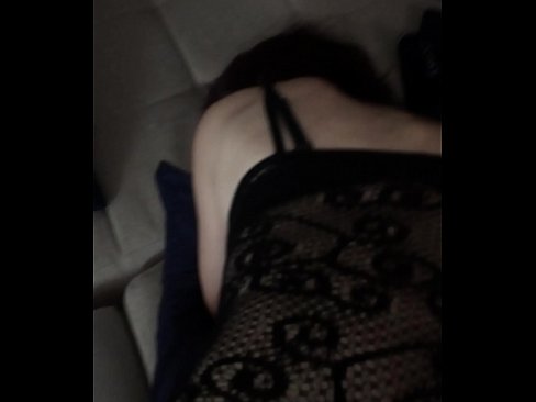 ❤️ Si ja perdasham babava Bugarka ka mene em stan. ️❌ Porno duro em nós pt-br.kenhdammy.top ❤