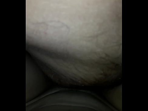❤️ Foder com um colecionador de homens Olya Naumova de Bryansk ️❌ Porno duro em nós pt-br.kenhdammy.top ❤
