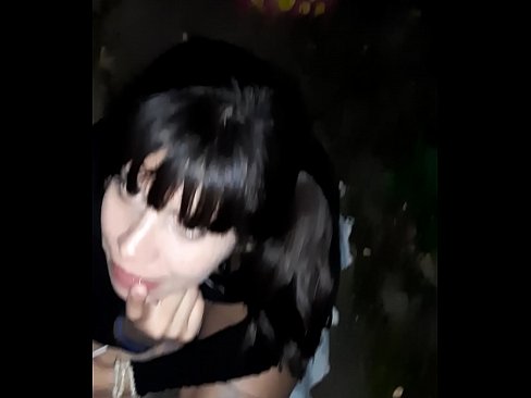 ❤️ Na rua, o pênis inchado em troca de doces ️❌ Porno duro em nós pt-br.kenhdammy.top ❤