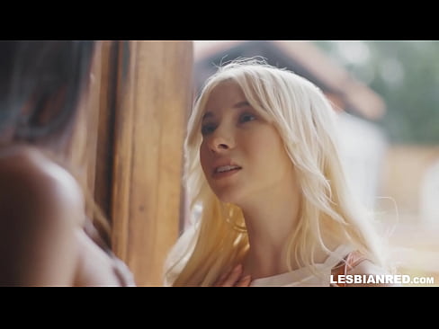 ❤️ A menina volta para casa alguns meses depois e acaba comendo a xoxota de sua madrasta ️❌ Porno duro em nós pt-br.kenhdammy.top ❤
