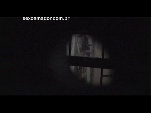 ❤️ Lourinho é secretamente filmado por um voyeur de bairro escondido atrás de tijolos ocos ️❌ Porno duro em nós pt-br.kenhdammy.top ❤