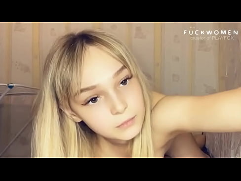 ❤️ A insaciável colegial dá creampay oral pulsante e esmagador à colega de classe. ️❌ Porno duro em nós pt-br.kenhdammy.top ❤