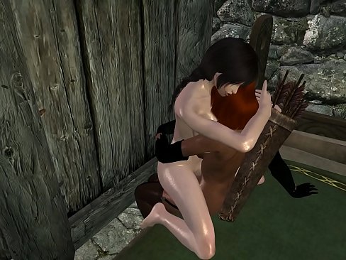 ❤️ nas férias, e usou os corpos de tsbbe e unpe maximum actors,súcubus e nord ️❌ Porno duro em nós pt-br.kenhdammy.top ❤