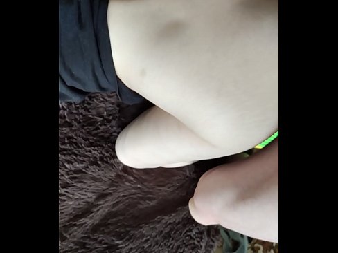 ❤️ Menina russa gemendo em casa anal parte 2 ️❌ Porno duro em nós pt-br.kenhdammy.top ❤