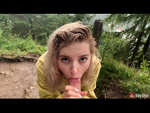 ❤️ Garota engole a ejaculação depois de um broche público - Eva Elfi ️❌ Porno duro em nós pt-br.kenhdammy.top ❤