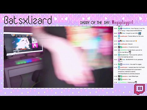 ❤️ GAMER ESQUECEU DE DESLIGAR O FLUXO E ESGUICHOU AO VIVO NO AR ️❌ Porno duro em nós pt-br.kenhdammy.top ❤