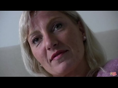 ❤️ A mãe que todos nós fodemos ... Senhora, comporte-se! ️❌ Porno duro em nós pt-br.kenhdammy.top ❤