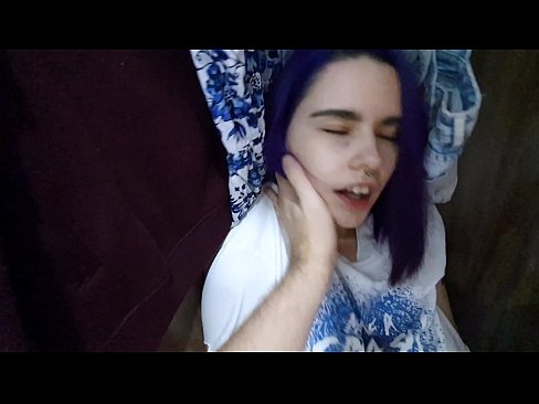 ❤️ Encontrei minha irmã no armário e ajudei-a a se ejacular. ️❌ Porno duro em nós pt-br.kenhdammy.top ❤